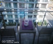 Cazare Apartament De Silva Residence Luxury Studio Mamaia